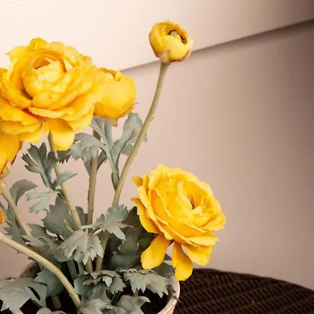 Marlene アパート