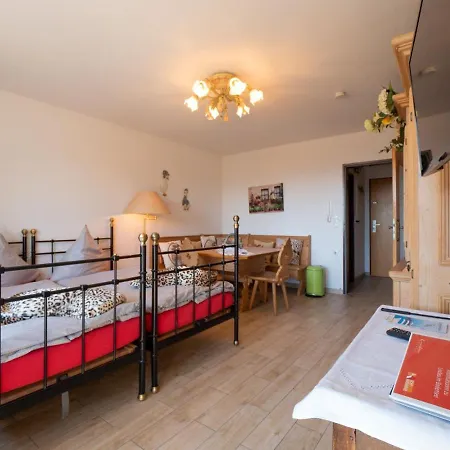Marlene Appartement